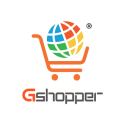 Gshopper